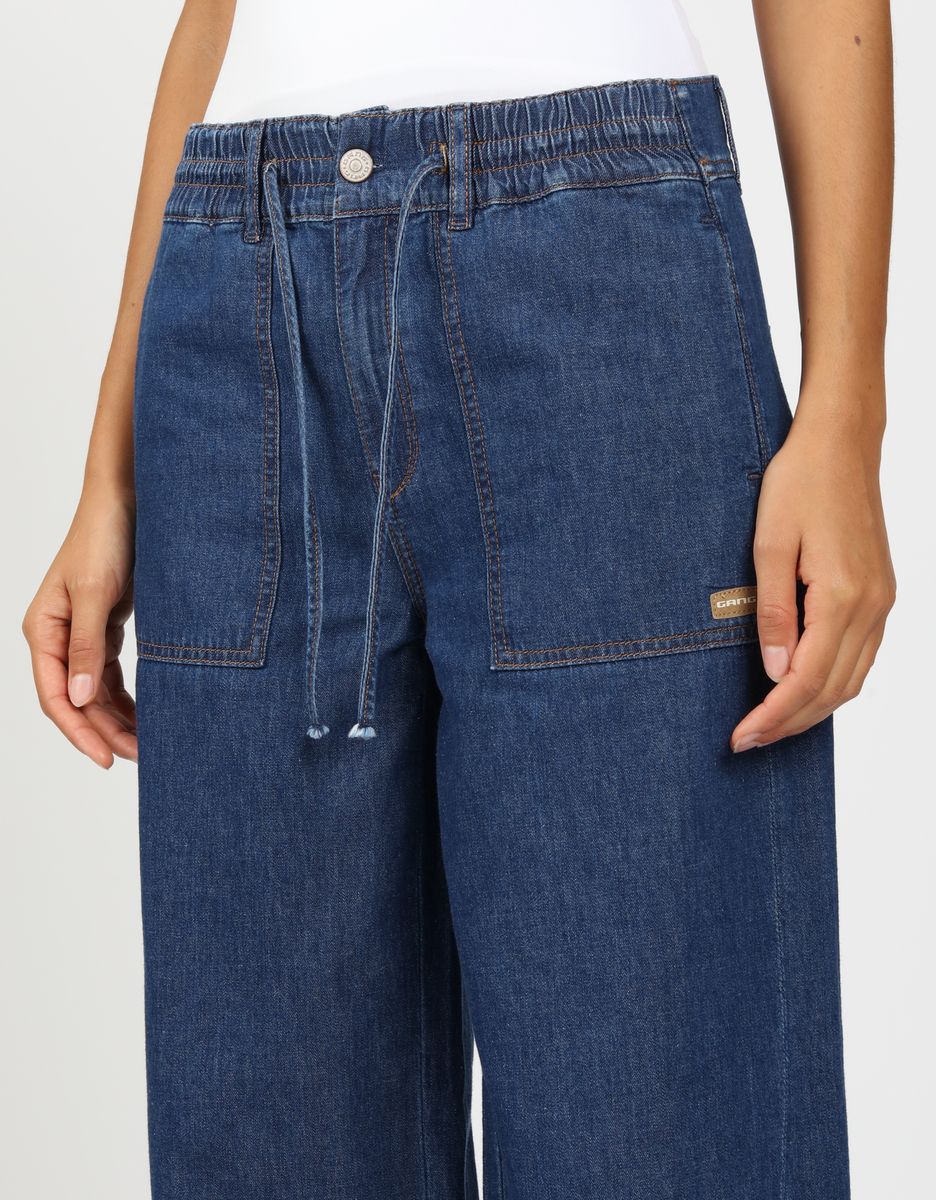 94PAIGE WIDE  - wide fit