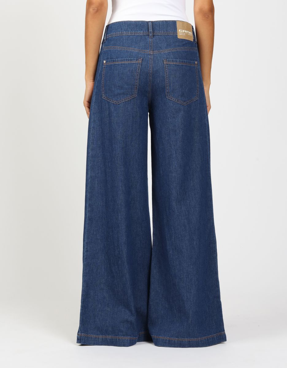 94PAIGE WIDE  - wide fit