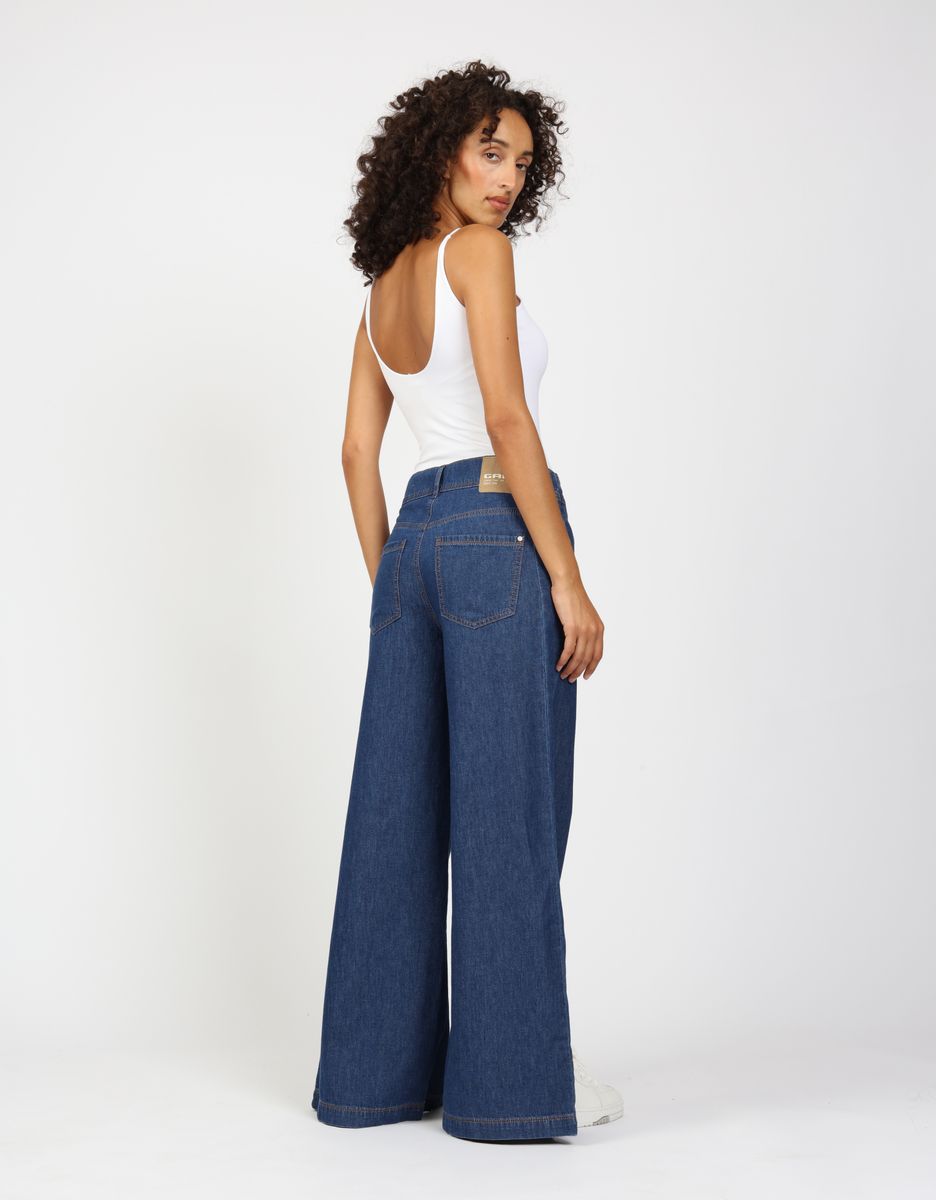 94PAIGE WIDE  - wide fit