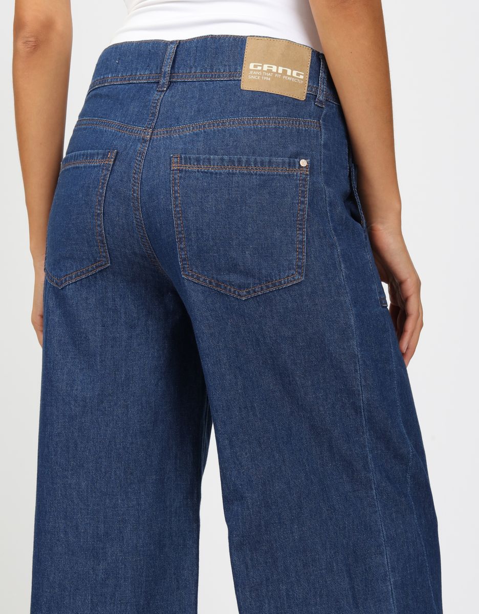 94PAIGE WIDE  - wide fit