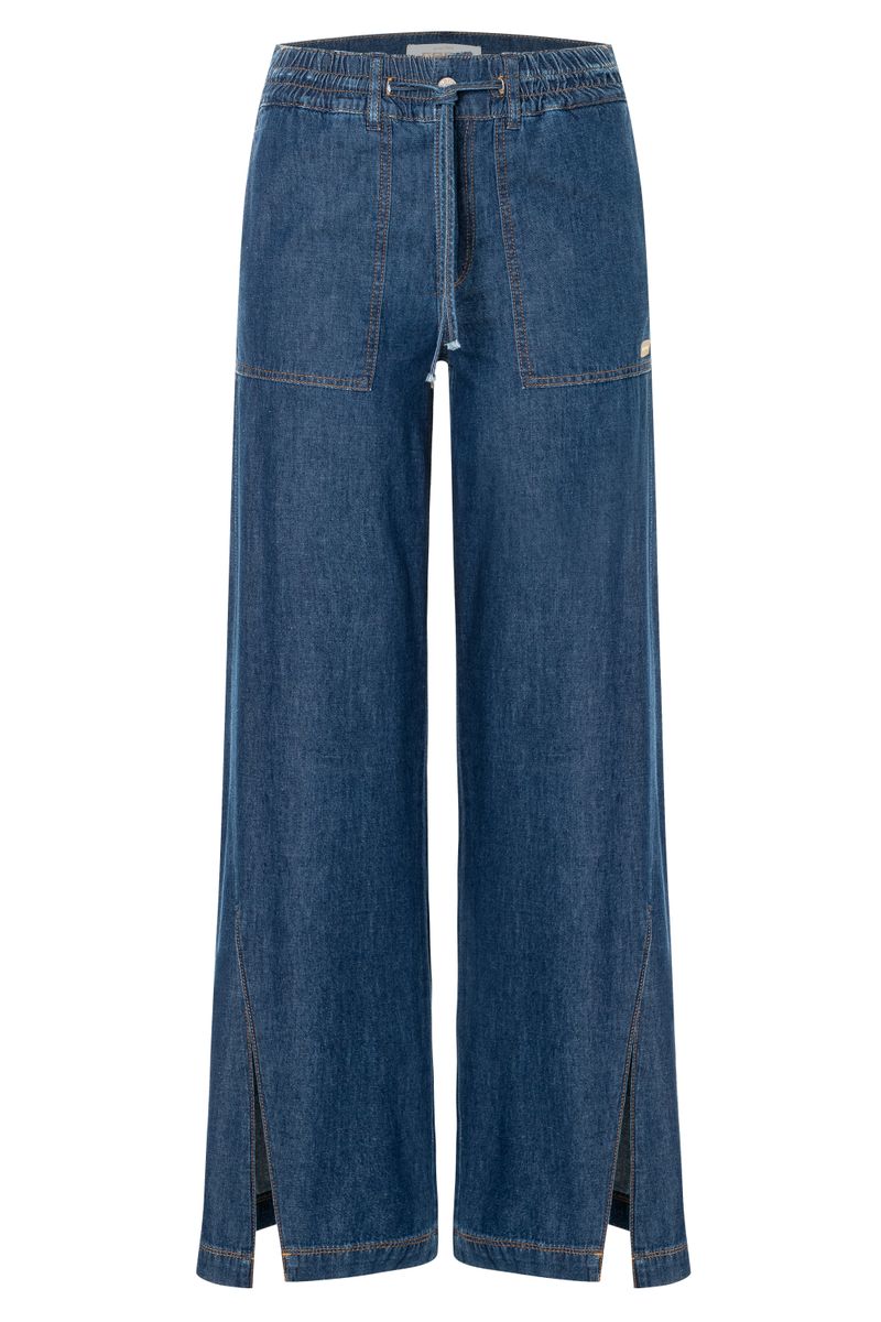 94PAIGE WIDE  - wide fit
