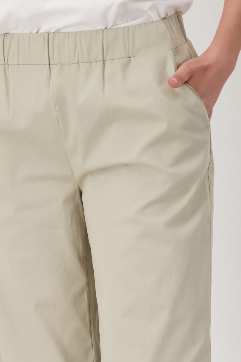 Hose