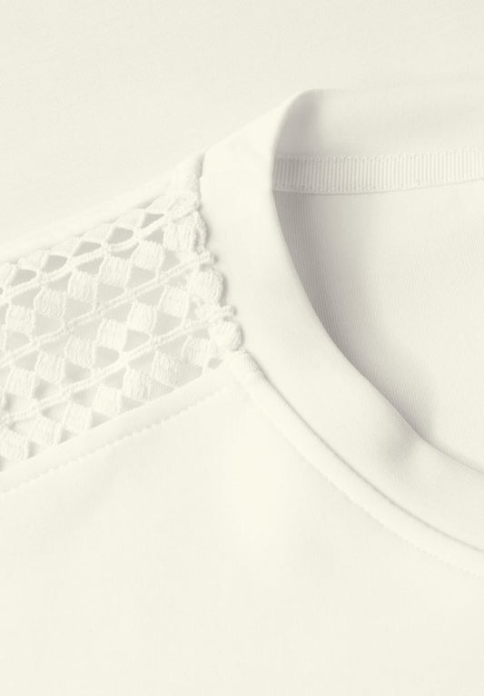 Silk Touch T-Shirt