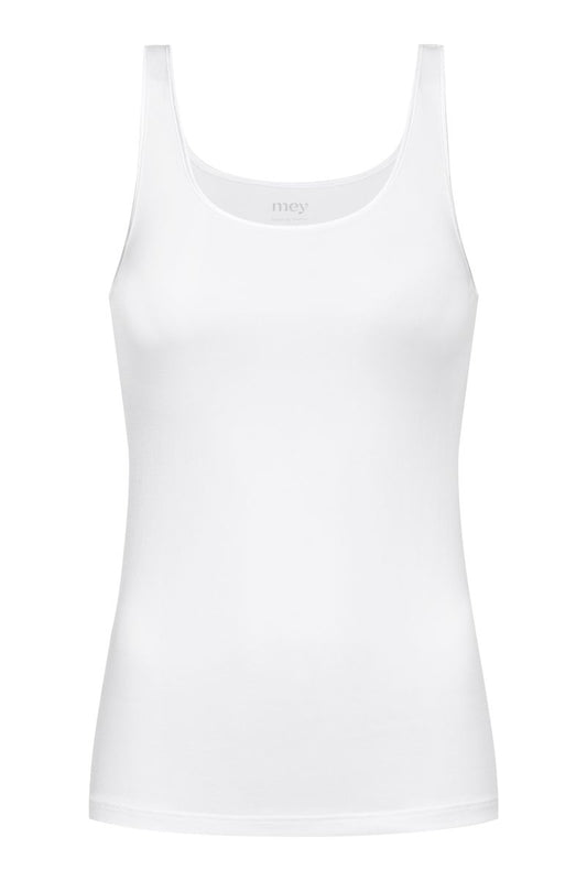 Sporty-Hemd