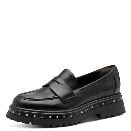 Da.-Slipper