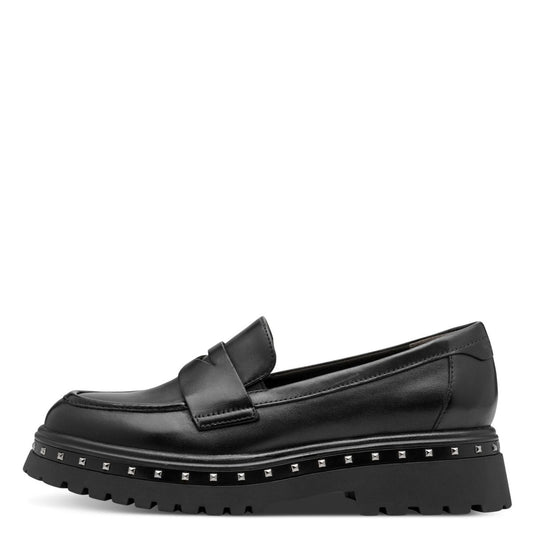 Da.-Slipper