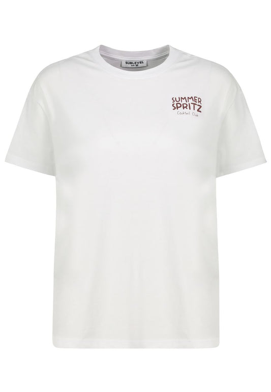 DOB T-shirt,kurzarm, oversized, Run