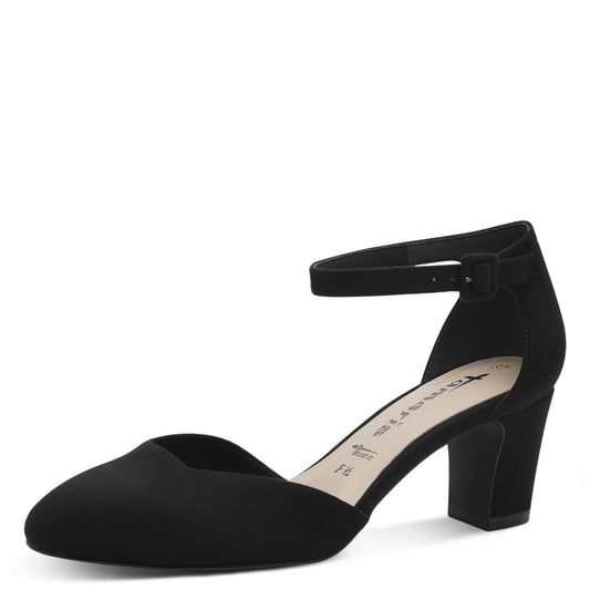 Da.-Pumps