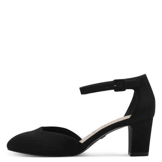Da.-Pumps