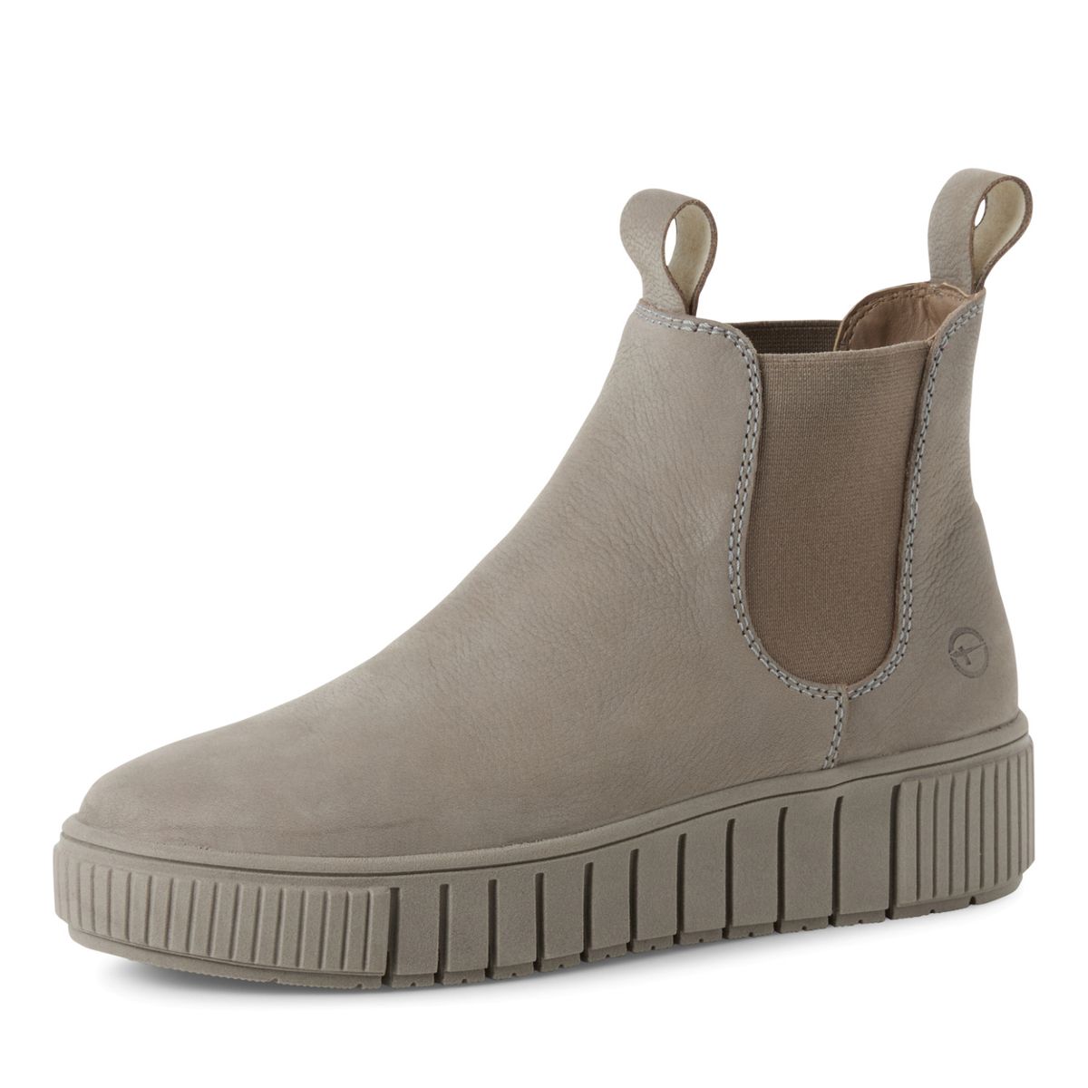 Da.-Stiefel