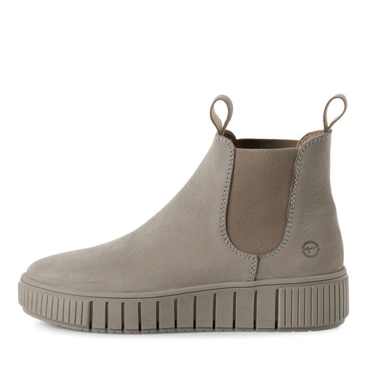 Da.-Stiefel