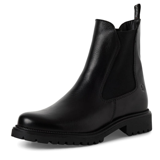 Da.-Stiefel