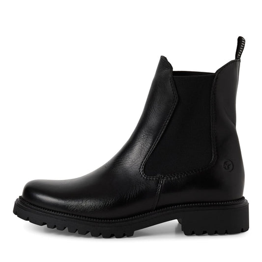 Da.-Stiefel