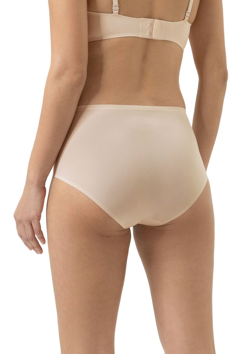 Taillen-Slip