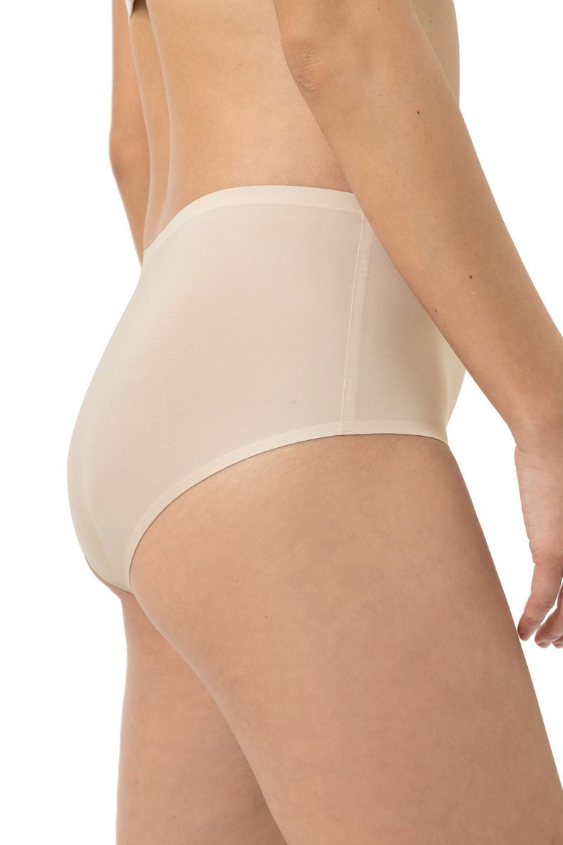 Taillen-Slip