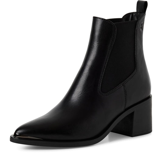 Da.-Stiefel