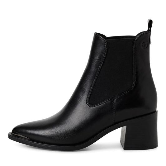 Da.-Stiefel