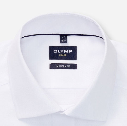 OLYMP Luxor