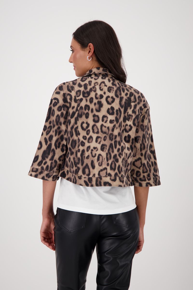 Jacke