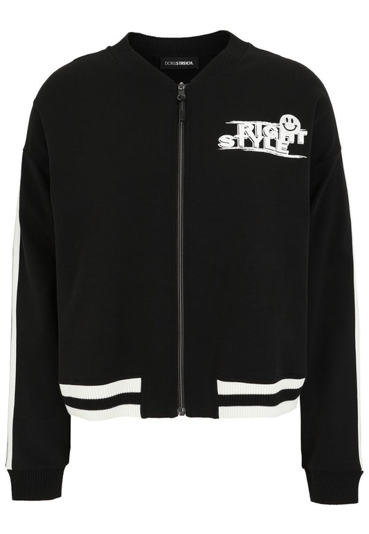 Jacke