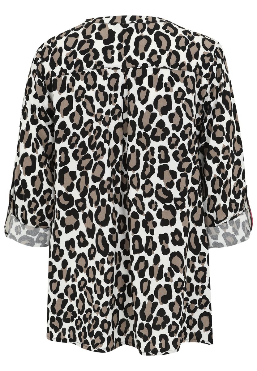 Bluse