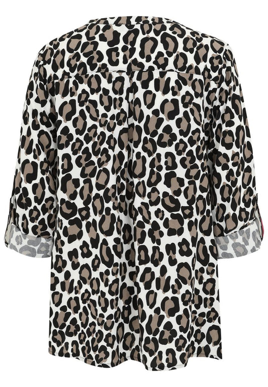 Bluse