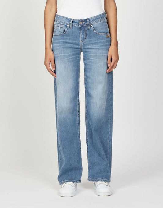 94RIVER - comfort straight fit