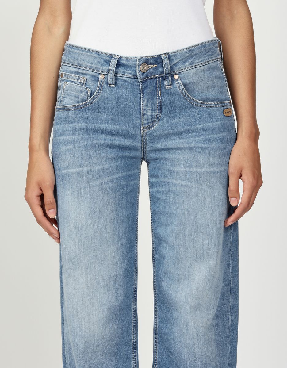 94RIVER - comfort straight fit