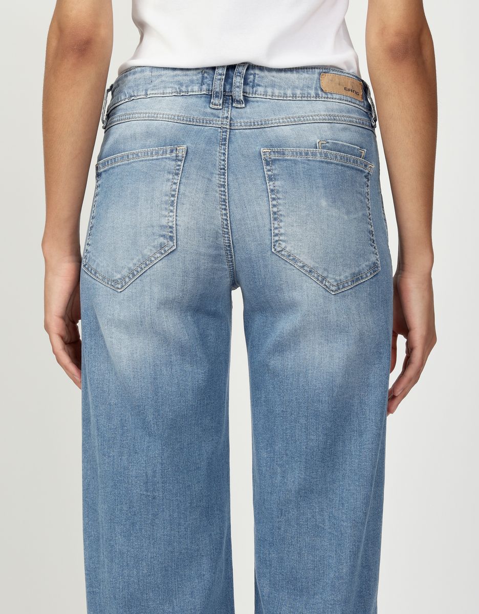 94RIVER - comfort straight fit