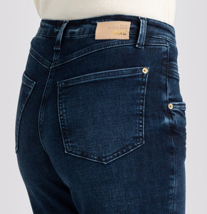 MAC JEANS - RICH CARROT, Light authentic denim