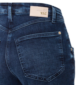 MAC JEANS - RICH CARROT, Light authentic denim