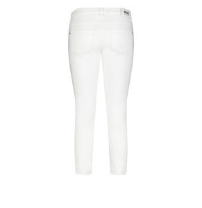 MAC JEANS - RICH SLIM, Light authentic denim