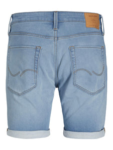 JJIRICK JJICON SHORTS GE 635  I.K SN