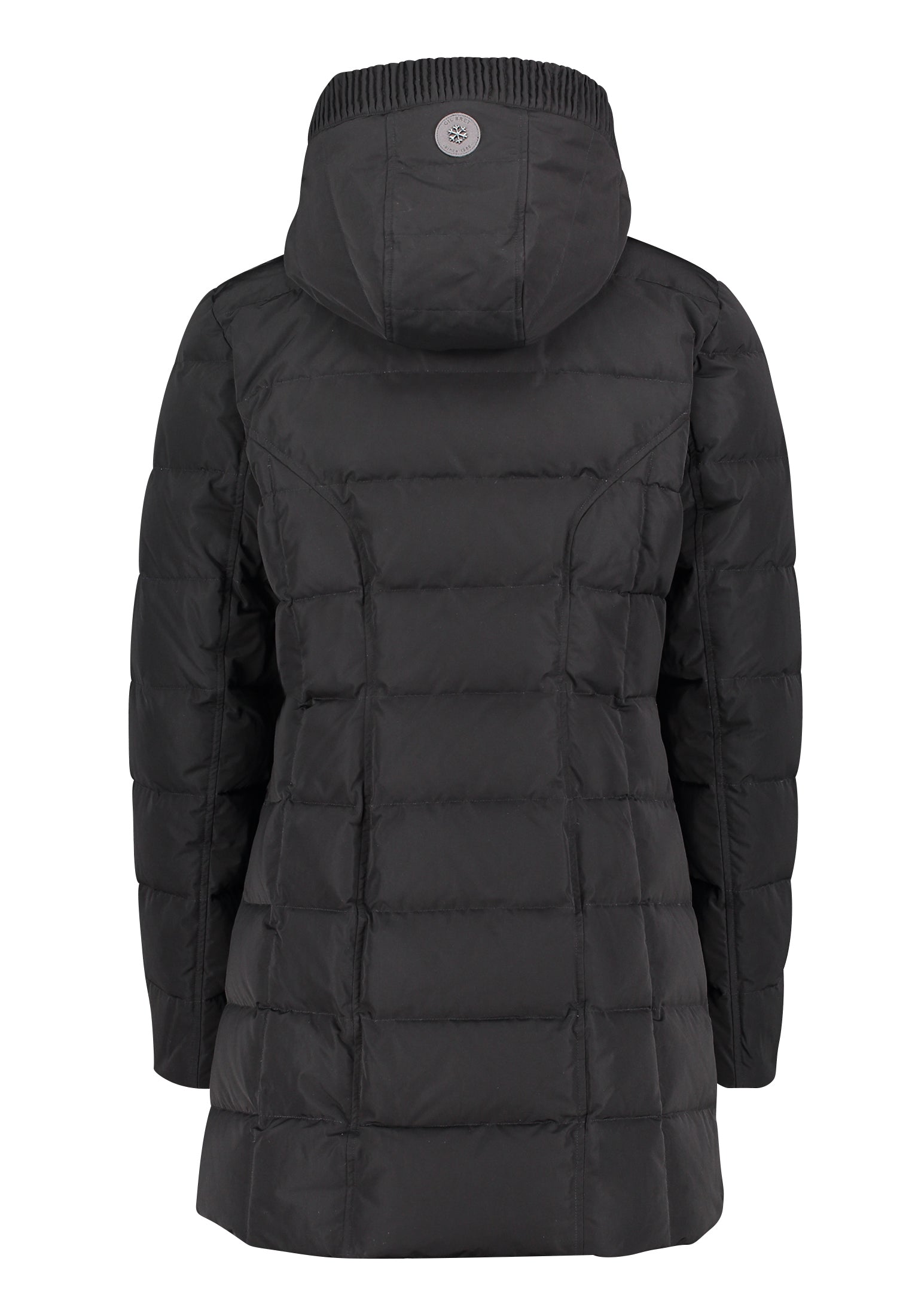 Winterjacke