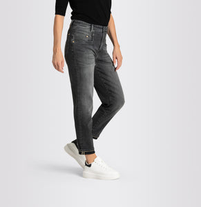 MAC JEANS - RICH CARROT, Light authentic denim