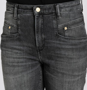 MAC JEANS - RICH CARROT, Light authentic denim