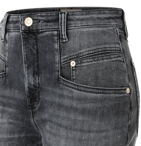 MAC JEANS - RICH CARROT, Light authentic denim