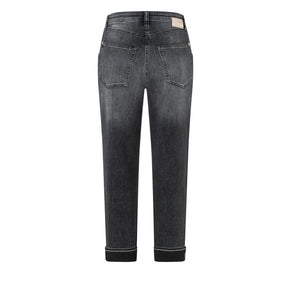 MAC JEANS - RICH CARROT, Light authentic denim